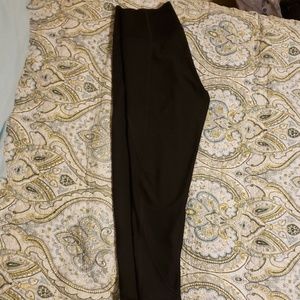 Old Navy Compression Leggings